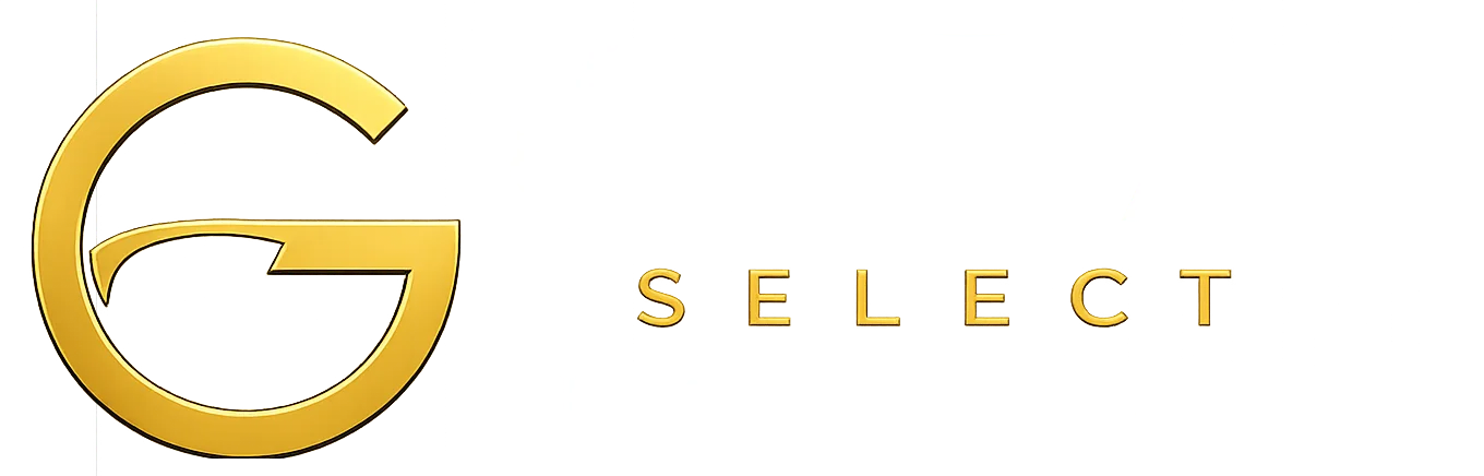 Óticas G Select em Curitiba